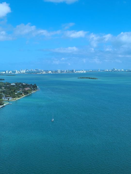 Best Fishing Spots And Catches In Miami: A Complete Guide